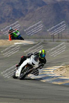 media/Mar-13-2022-SoCal Trackdays (Sun) [[112cf61d7e]]/Turns 9 and 8 (1020am)/